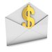 the secrets to lower postal rates