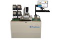 Print+ Messenger™ Color Inkjet System