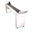 Slow Moving Conveyor