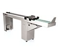 Small Product Conveyor