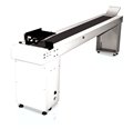 Speed Sort Conveyor