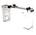 Vacuum Conveyor