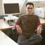 Boost Efficiency! Boost efficiency with real-time package tracking and reporting