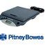 Increase Accuracy! Increase accuracy and ensure you have exact postage