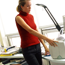 Save Time! Save time print shipping labels at your desk