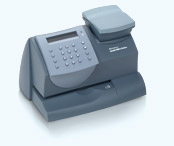 Pitney Bowes Postage Meter Rate Chart