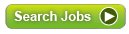 Search Jobs