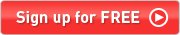 pbSmart QR codes free