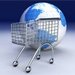 Global Ecommerce Solved