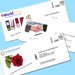 Pitney Bowes Print+ Messenger