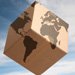 international presort services