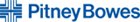 Pitney Bowes
