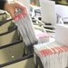 first class mail and direct mail presort