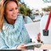 Pitney Bowes Print+ Messenger