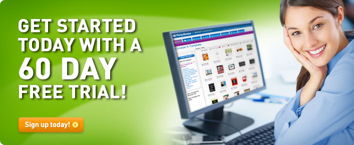 We collaborate with clients to bring the most powerful transportation and distribution solutions.