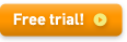 Sign up for email marketing now and get 60 days to try pbSmart Connections! Free 60 day email marketing trial