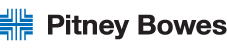 PB Logo