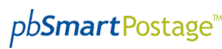 pbSmartPostage PC Postage