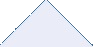 Image not found