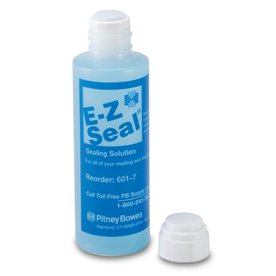 ez-seal-sealing-solution-dabber-bottle