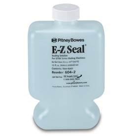 ez-seal-tape-moistening-bottles