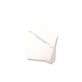 postage-tape-sheets-mini-pack