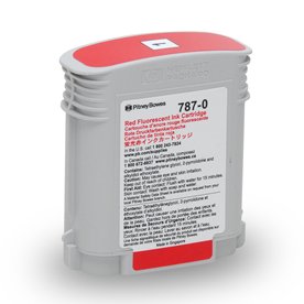 red-ink-cartridge-standard-for-connect-plus-series