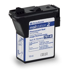 red-ink-cartridge-for-mailstation2