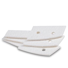 Clear i-Seal® Envelope Moistener