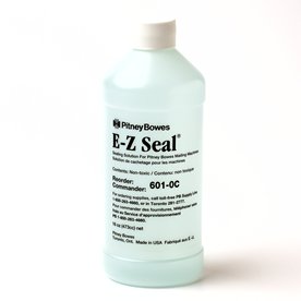 ez-seal-sealing-solution-for-all-dm-series-meters