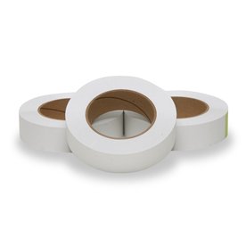 self-adhesive-tape-rolls