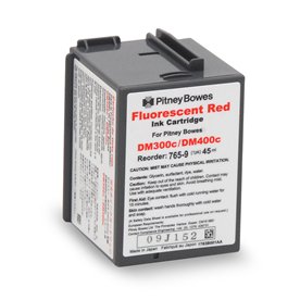 red-ink-cartridge-for-dm300c-dm400c-dm475