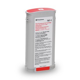 red-ink-cartridge-standard-for-connect-plus-series