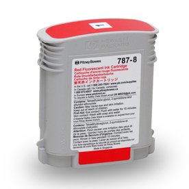 red-ink-cartridge-large-for-connect-plus-series