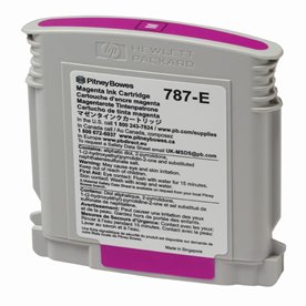 magenta-ink-cartridge-standard-for-connect-plus-series